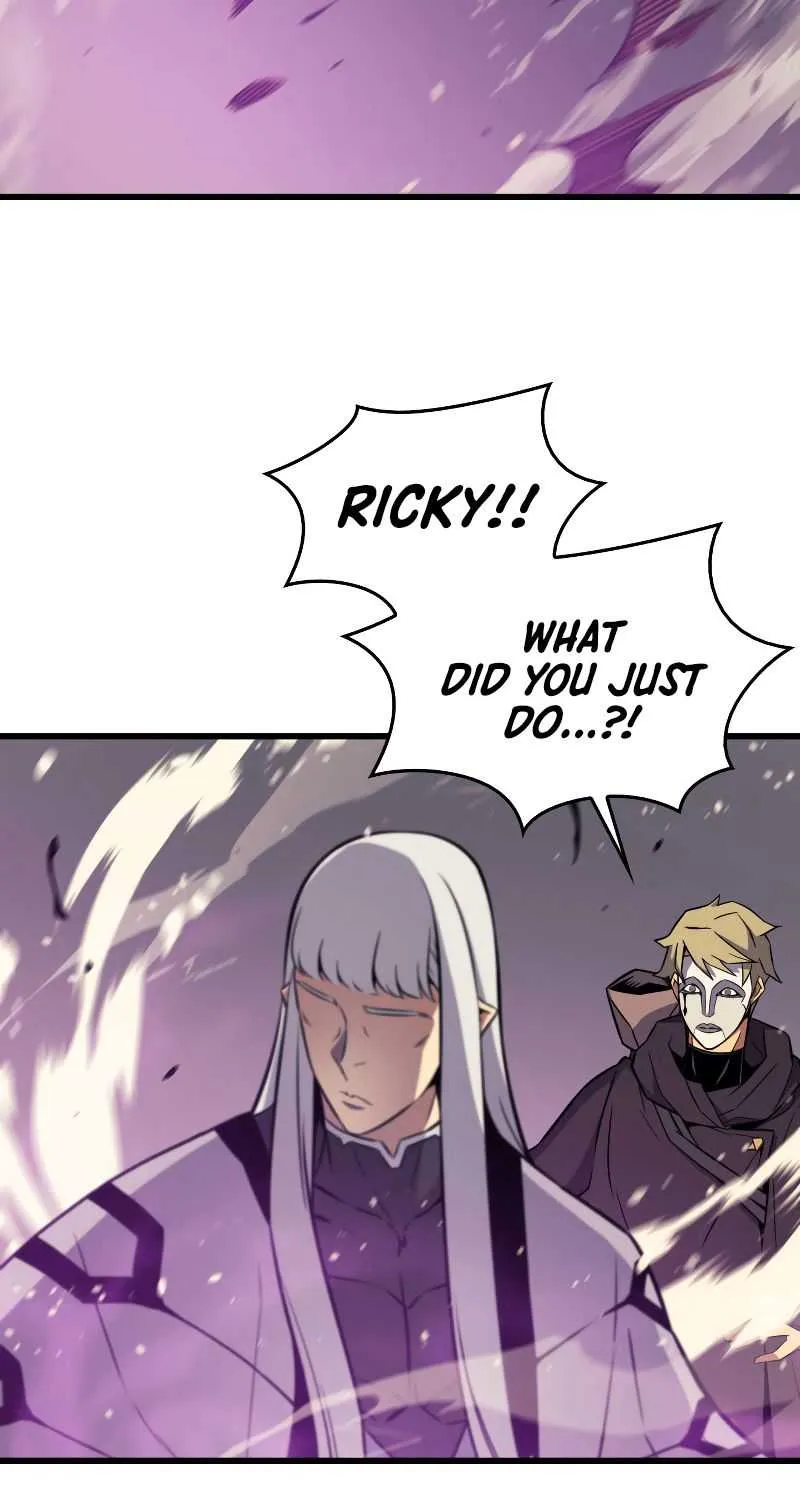 The Great Mage Returns After 4000 Years Chapter 102 page 15 - 