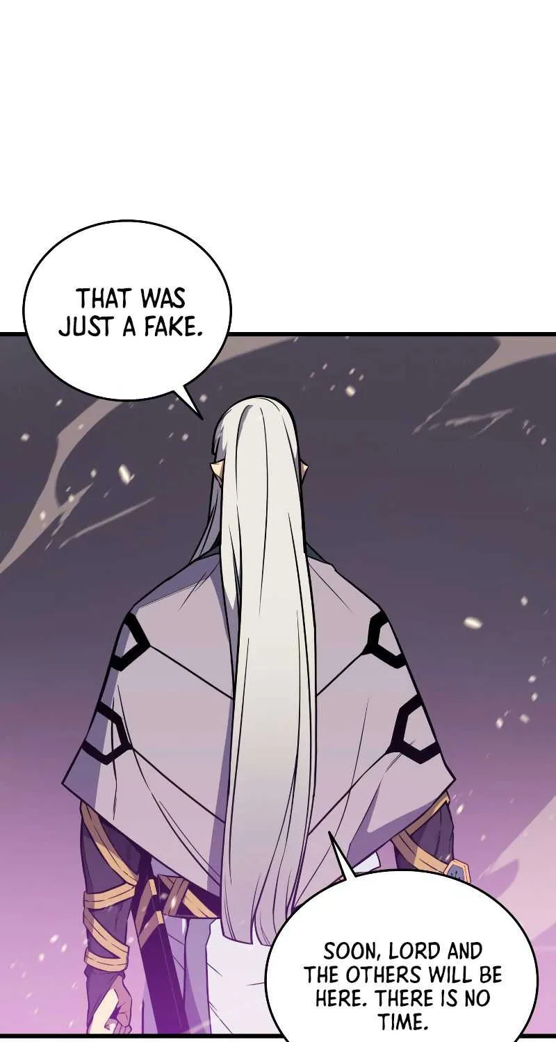 The Great Mage Returns After 4000 Years Chapter 102 page 16 - 
