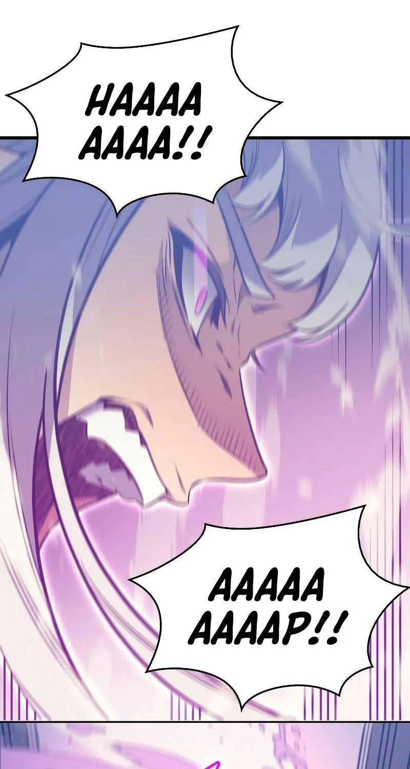 The Great Mage Returns After 4000 Years Chapter 102 page 20 - 