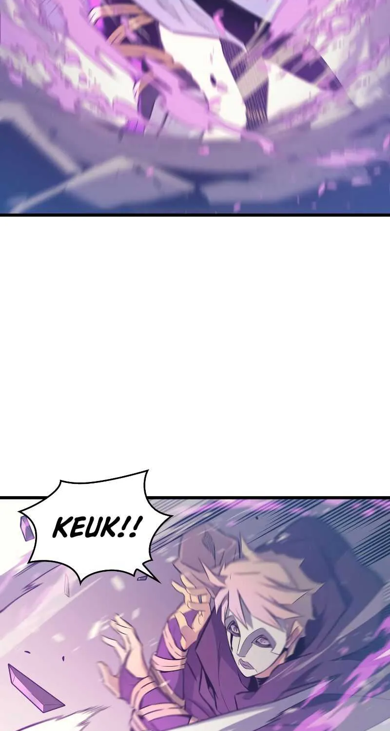 The Great Mage Returns After 4000 Years Chapter 102 page 22 - 