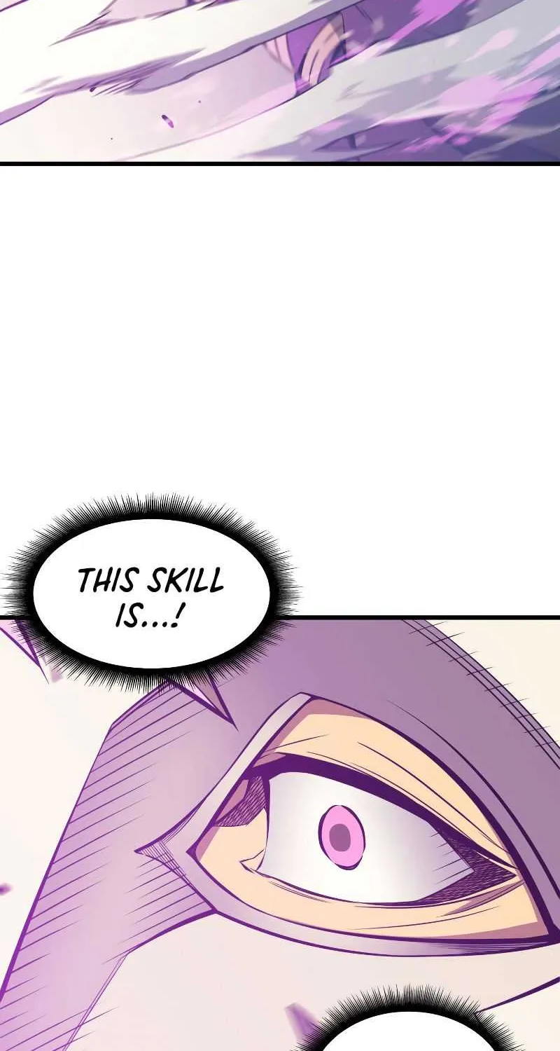 The Great Mage Returns After 4000 Years Chapter 102 page 23 - 