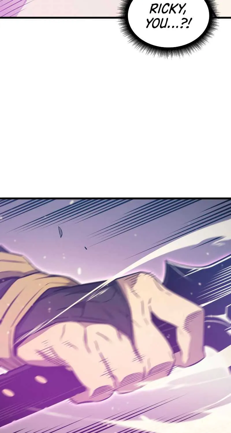 The Great Mage Returns After 4000 Years Chapter 102 page 24 - 