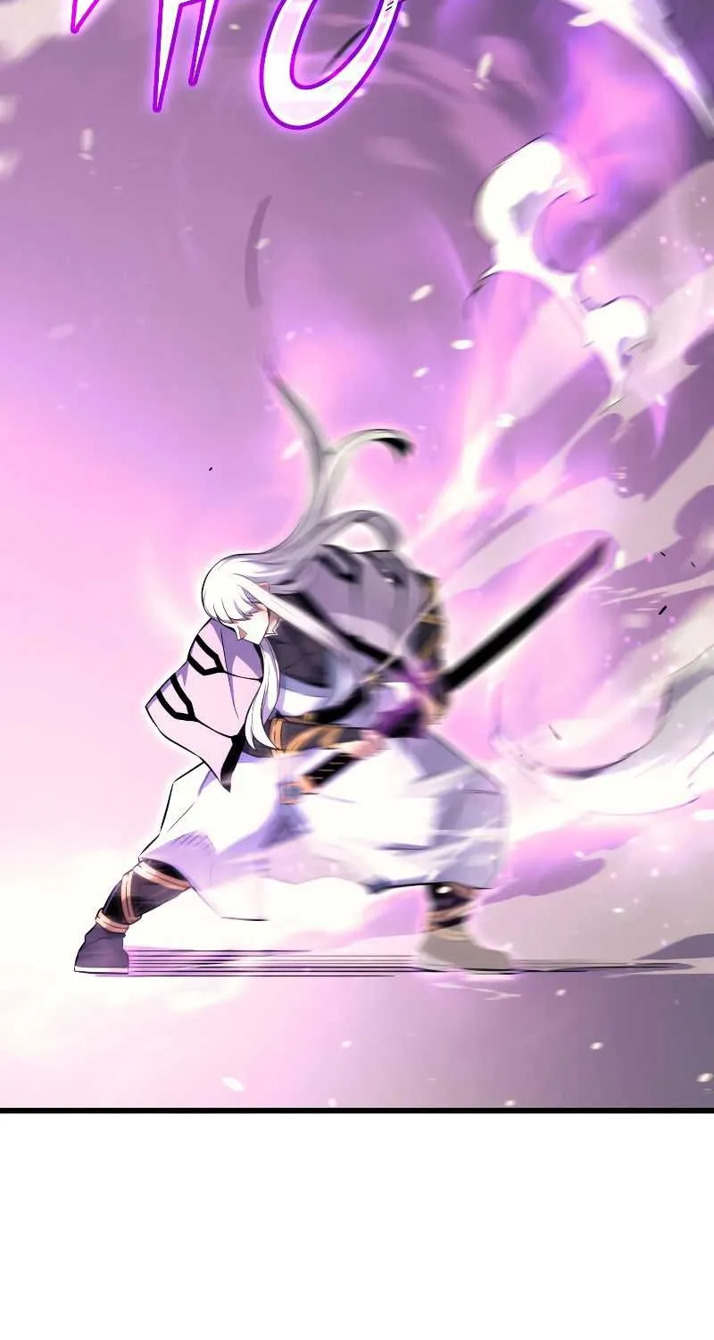 The Great Mage Returns After 4000 Years Chapter 102 page 26 - 