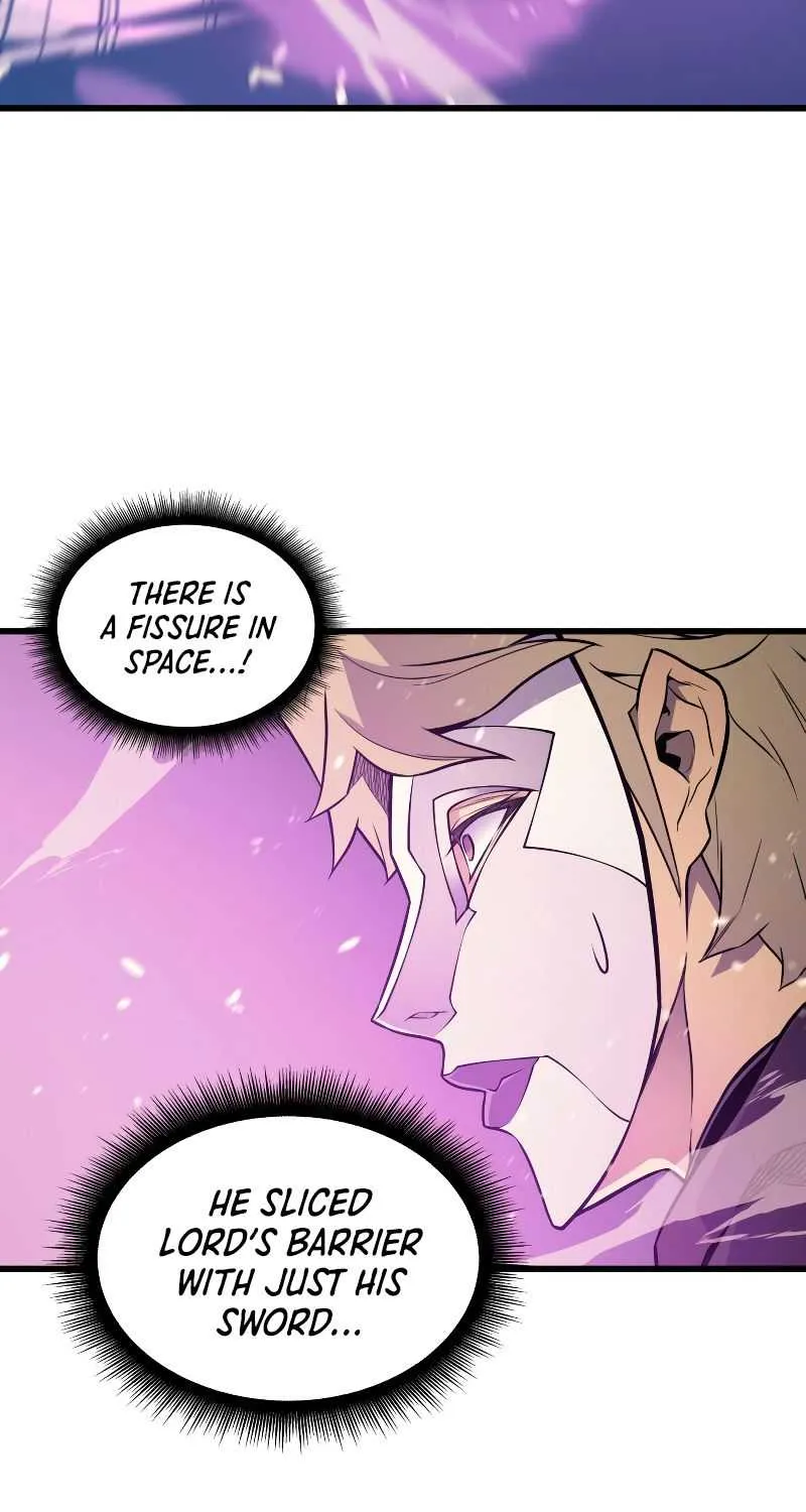The Great Mage Returns After 4000 Years Chapter 102 page 28 - 