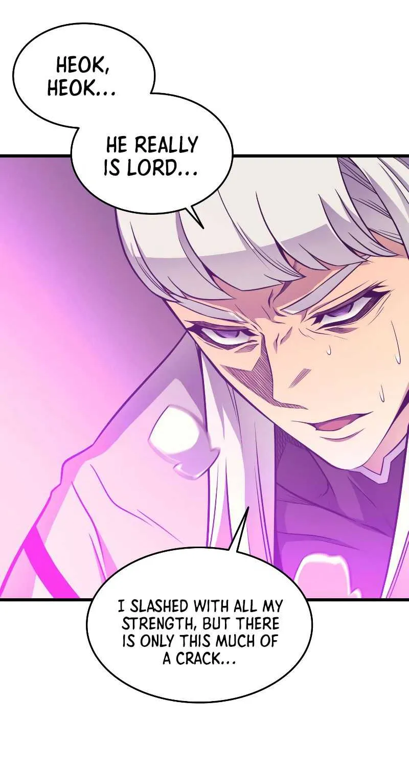 The Great Mage Returns After 4000 Years Chapter 102 page 29 - 