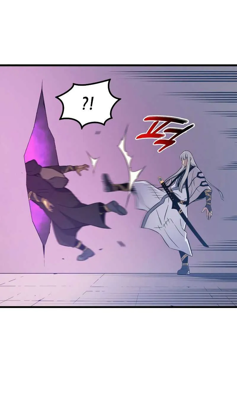 The Great Mage Returns After 4000 Years Chapter 102 page 30 - 