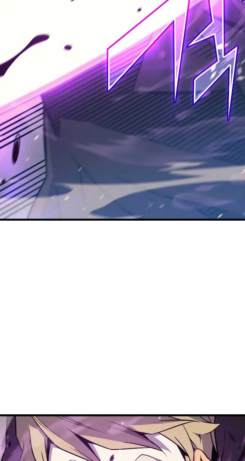 The Great Mage Returns After 4000 Years Chapter 102 page 4 - 