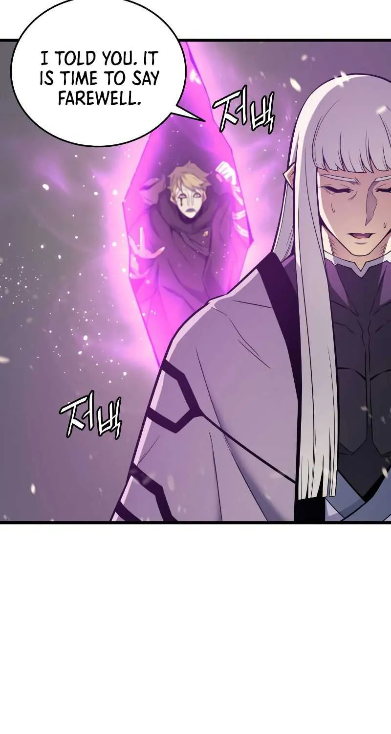 The Great Mage Returns After 4000 Years Chapter 102 page 33 - 