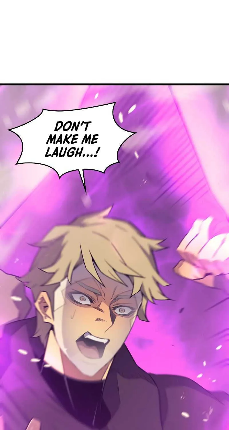 The Great Mage Returns After 4000 Years Chapter 102 page 34 - 