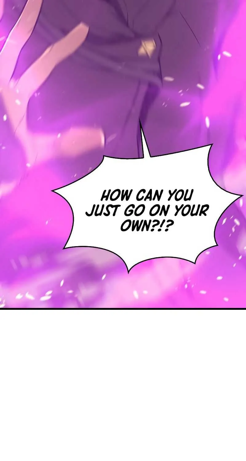 The Great Mage Returns After 4000 Years Chapter 102 page 35 - 
