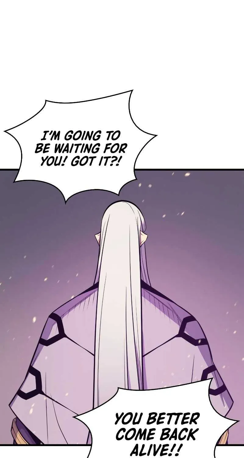 The Great Mage Returns After 4000 Years Chapter 102 page 36 - 