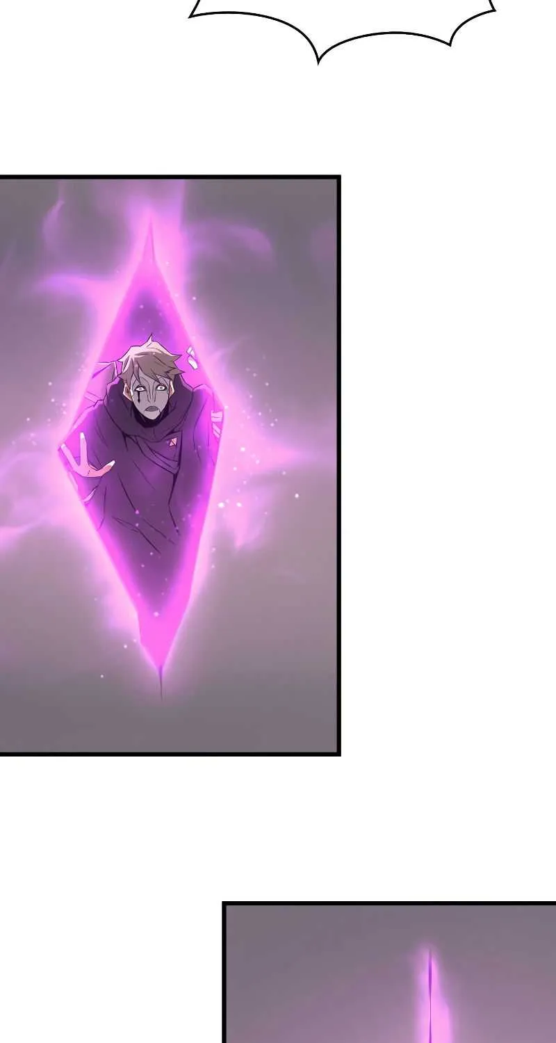 The Great Mage Returns After 4000 Years Chapter 102 page 37 - 