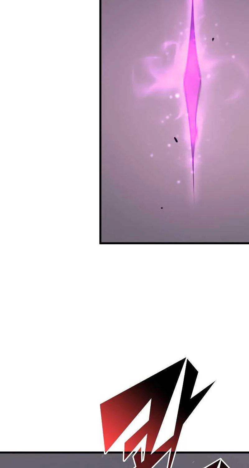 The Great Mage Returns After 4000 Years Chapter 102 page 38 - 
