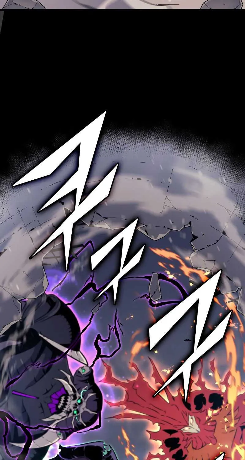 The Great Mage Returns After 4000 Years Chapter 102 page 40 - 