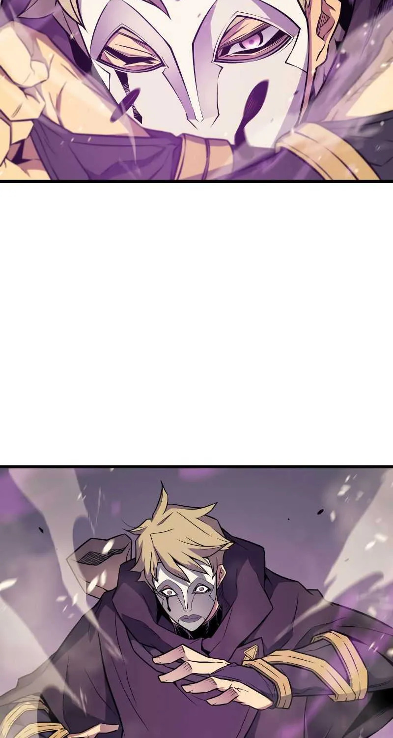 The Great Mage Returns After 4000 Years Chapter 102 page 5 - 