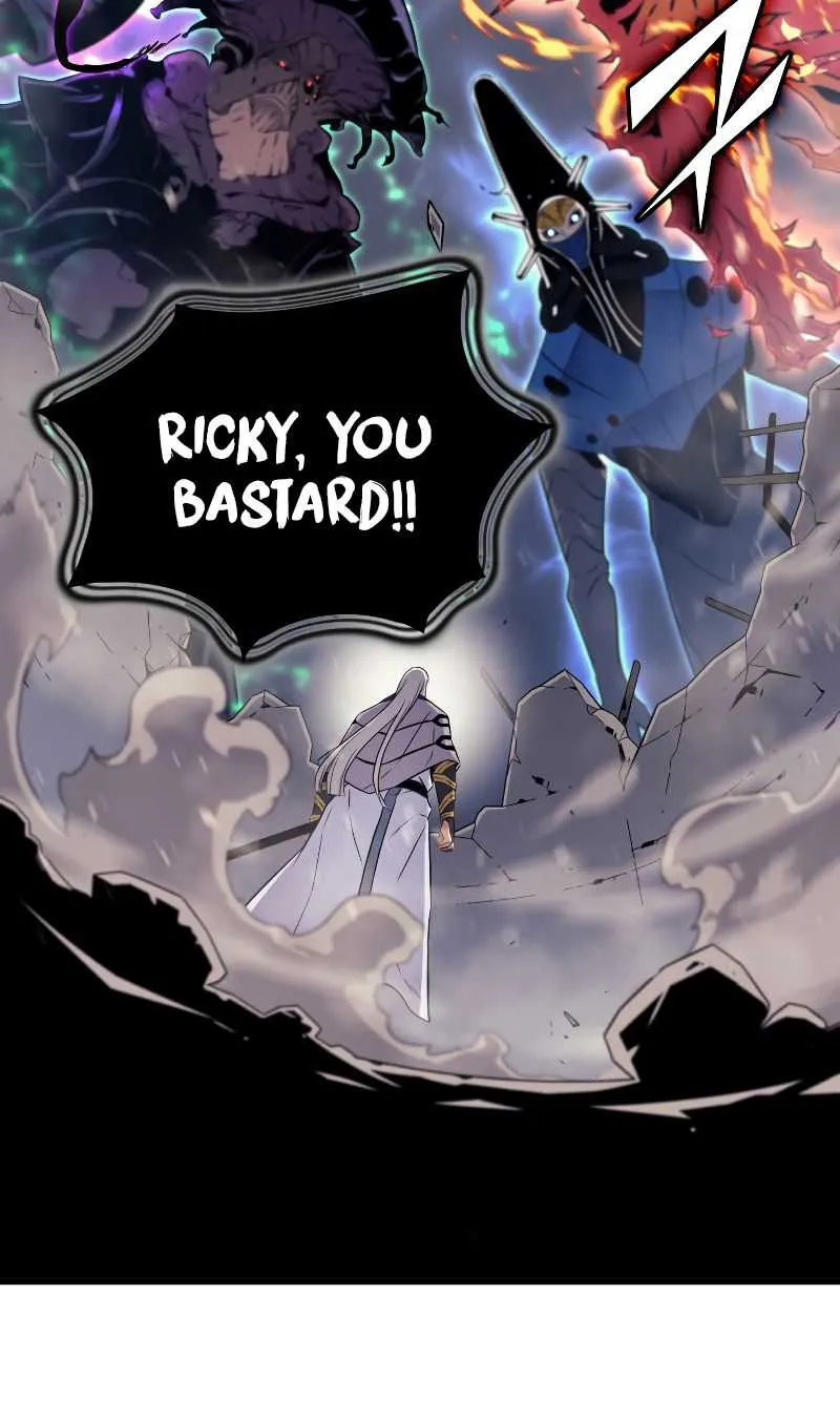 The Great Mage Returns After 4000 Years Chapter 102 page 41 - 
