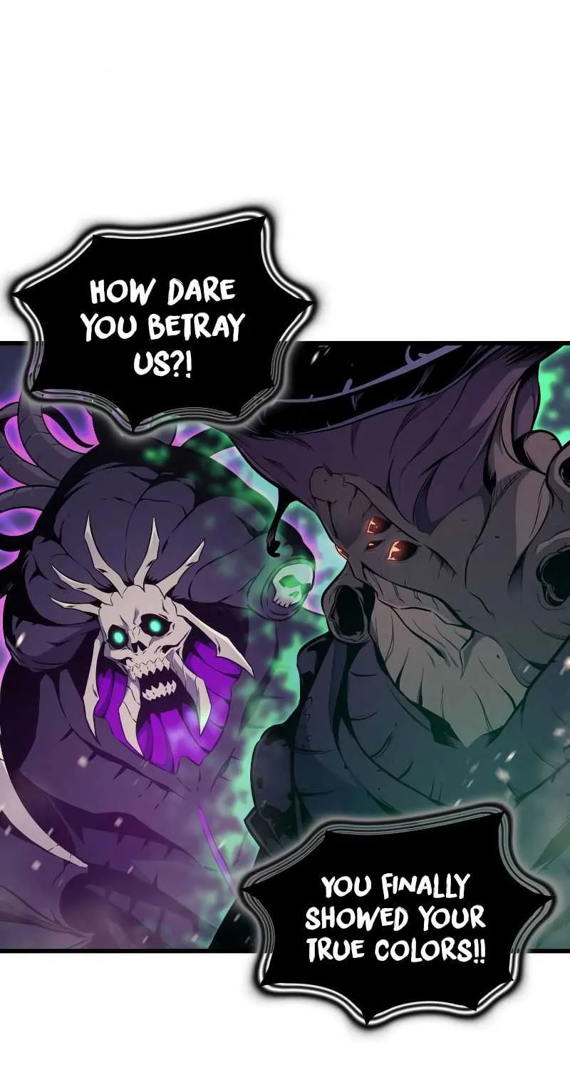 The Great Mage Returns After 4000 Years Chapter 102 page 42 - 