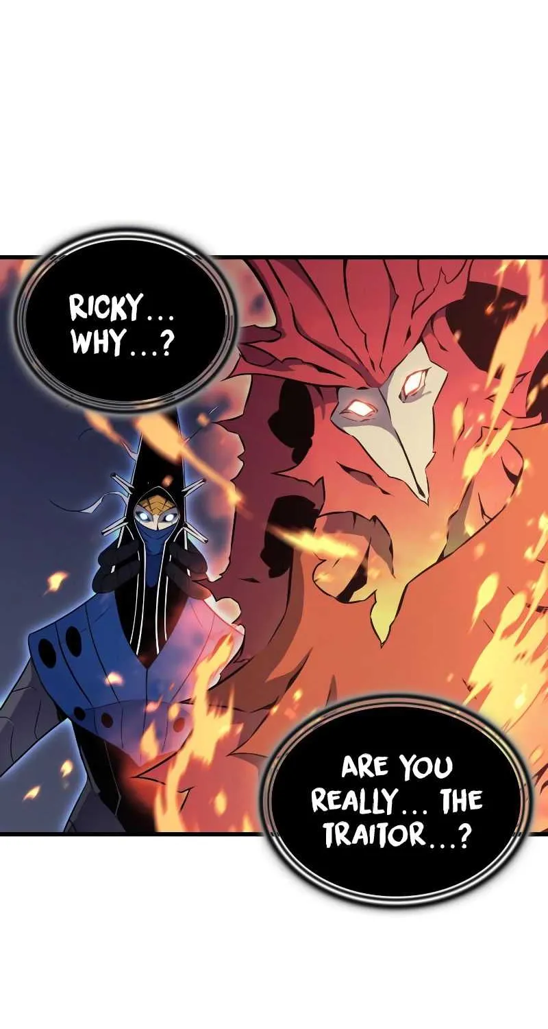 The Great Mage Returns After 4000 Years Chapter 102 page 43 - 