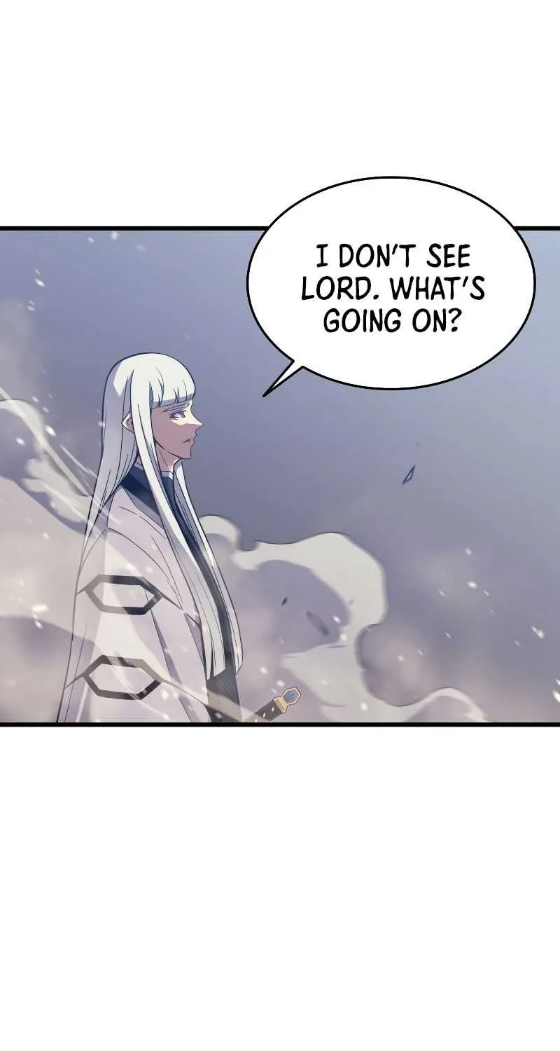 The Great Mage Returns After 4000 Years Chapter 102 page 44 - 