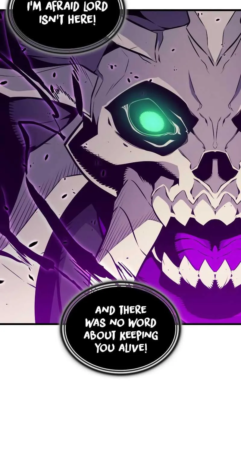 The Great Mage Returns After 4000 Years Chapter 102 page 46 - 