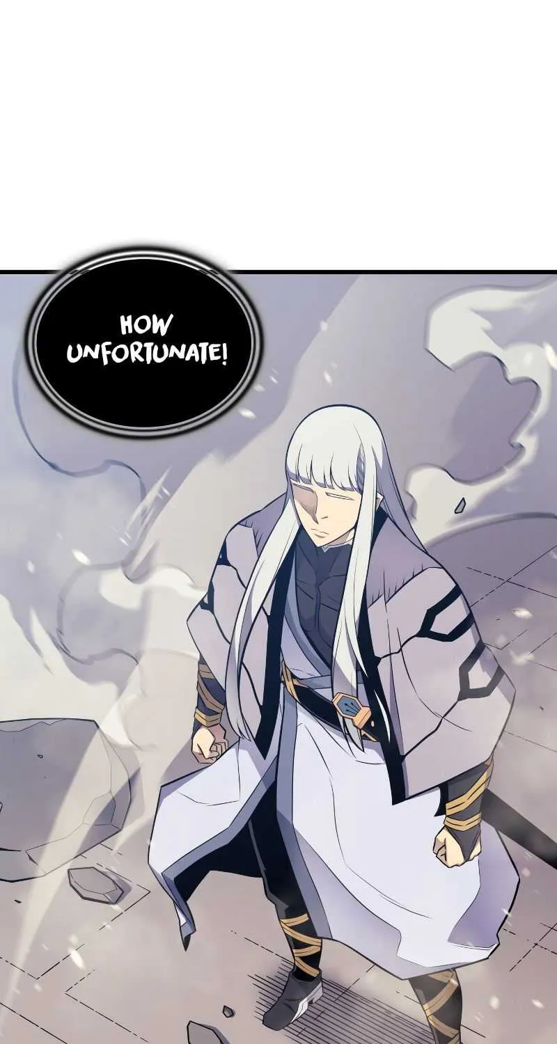 The Great Mage Returns After 4000 Years Chapter 102 page 47 - 