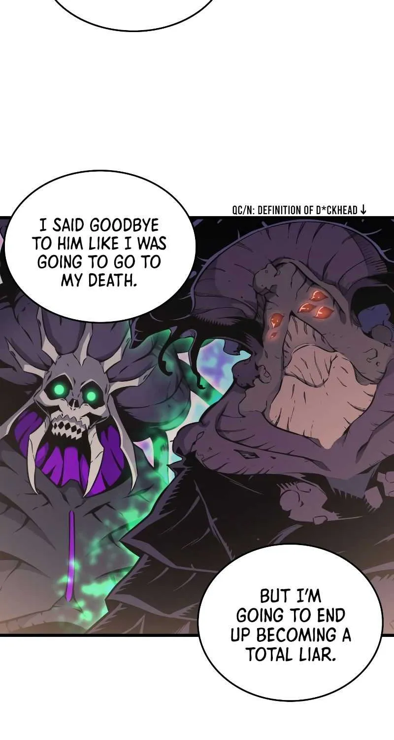 The Great Mage Returns After 4000 Years Chapter 102 page 49 - 