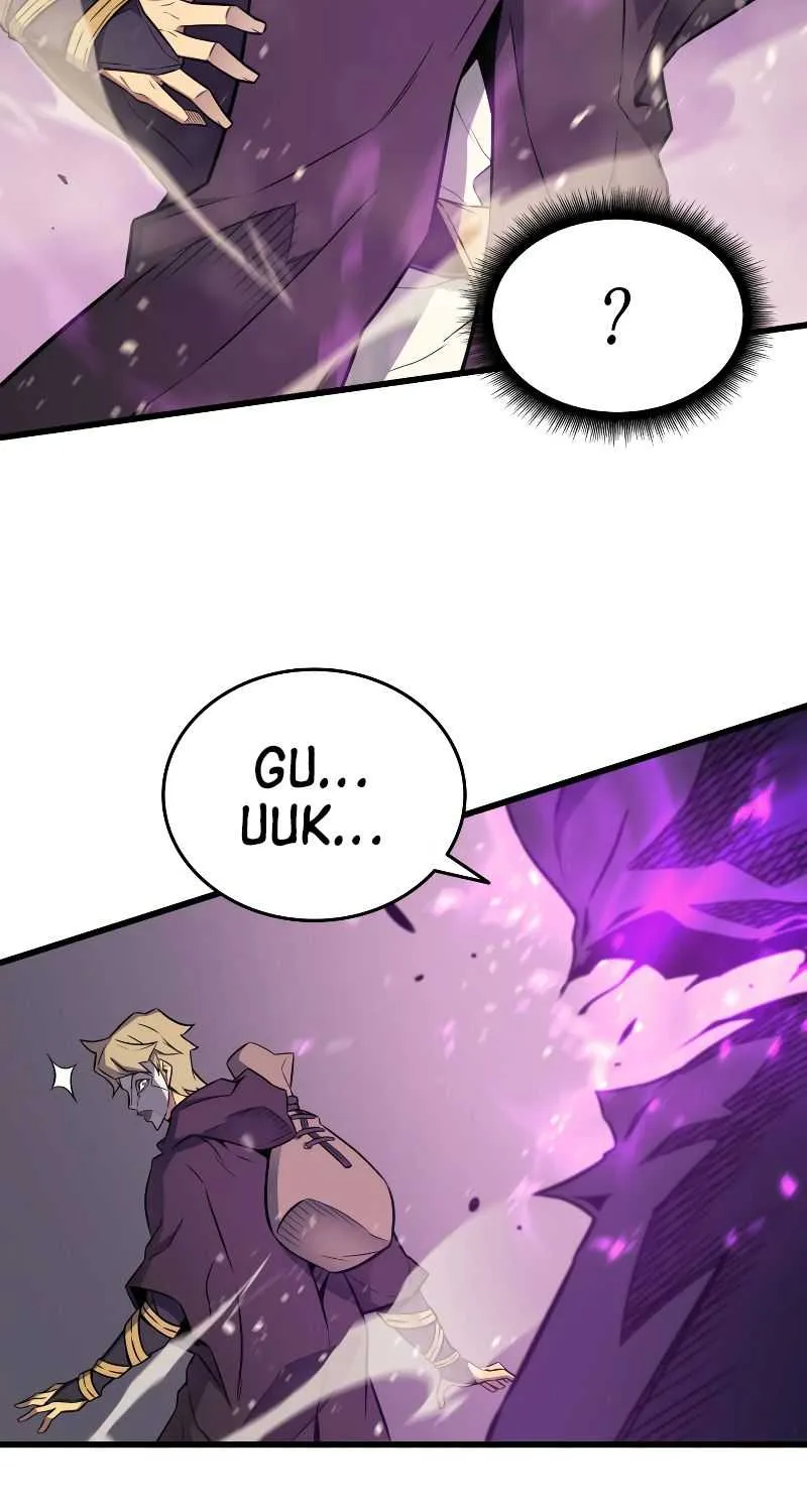 The Great Mage Returns After 4000 Years Chapter 102 page 6 - 