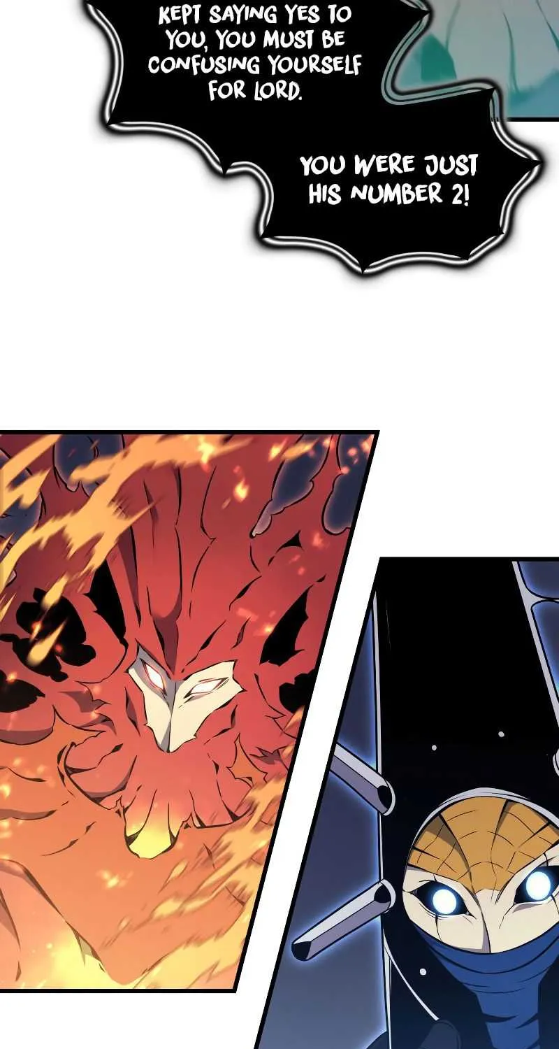 The Great Mage Returns After 4000 Years Chapter 102 page 53 - 