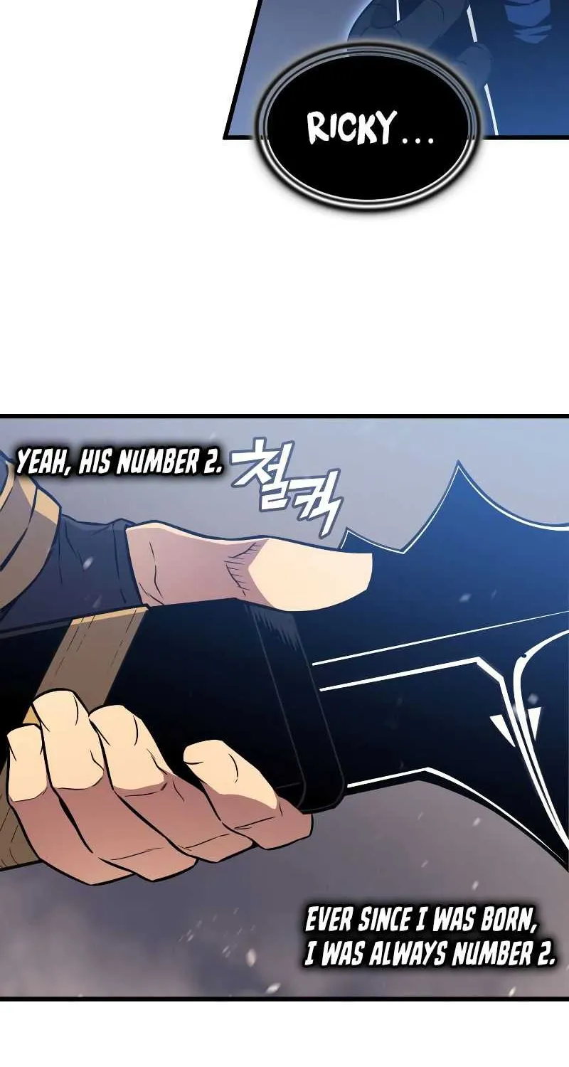 The Great Mage Returns After 4000 Years Chapter 102 page 54 - 