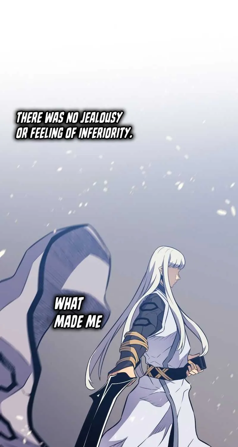 The Great Mage Returns After 4000 Years Chapter 102 page 55 - 