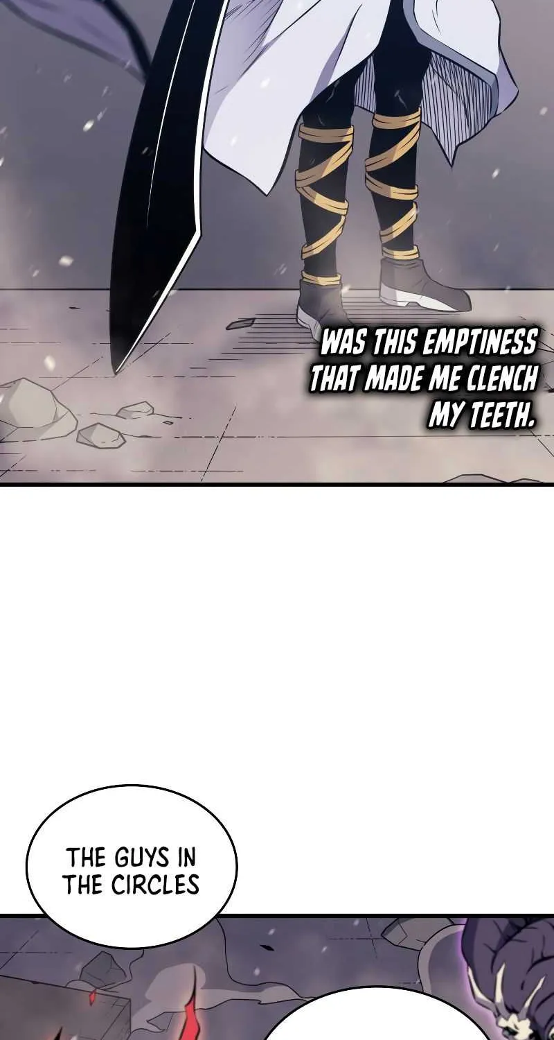 The Great Mage Returns After 4000 Years Chapter 102 page 56 - 