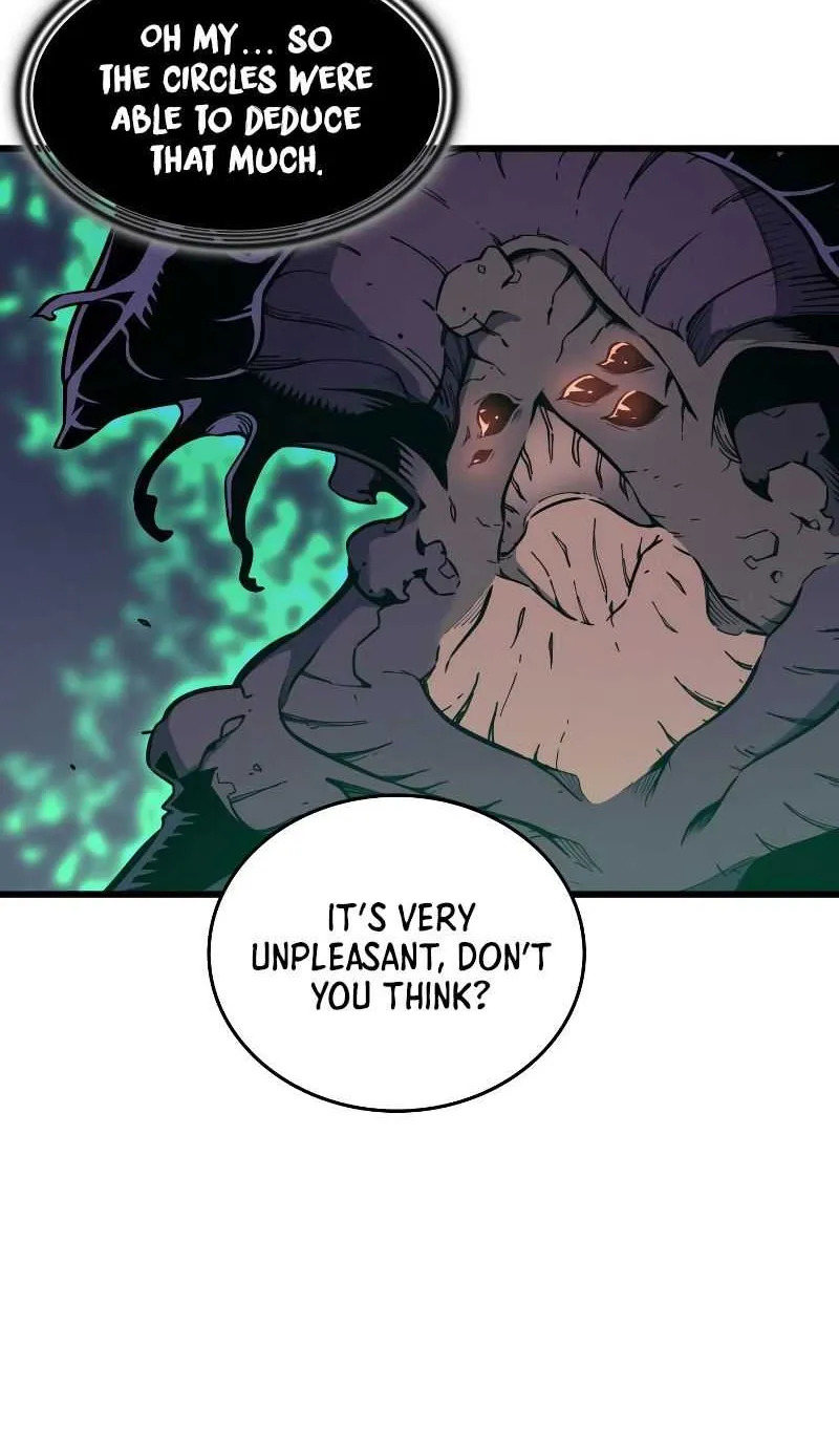 The Great Mage Returns After 4000 Years Chapter 102 page 58 - 