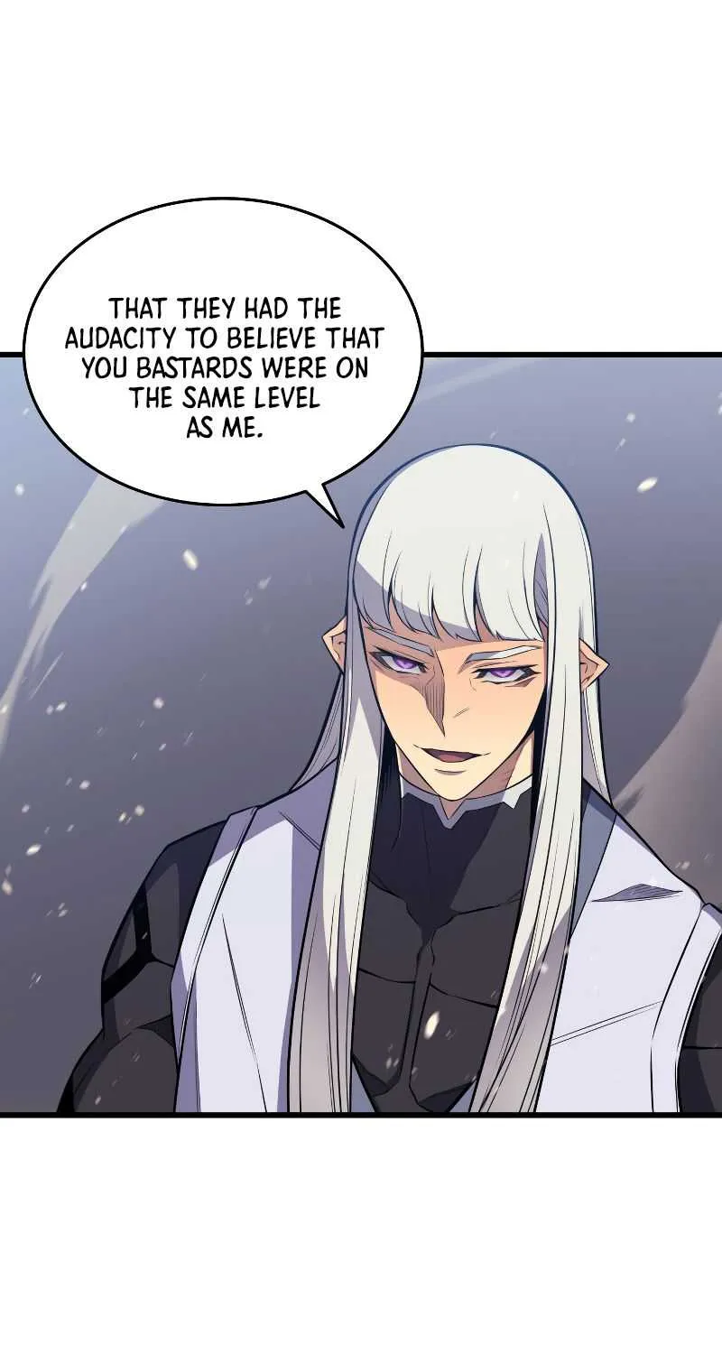 The Great Mage Returns After 4000 Years Chapter 102 page 59 - 