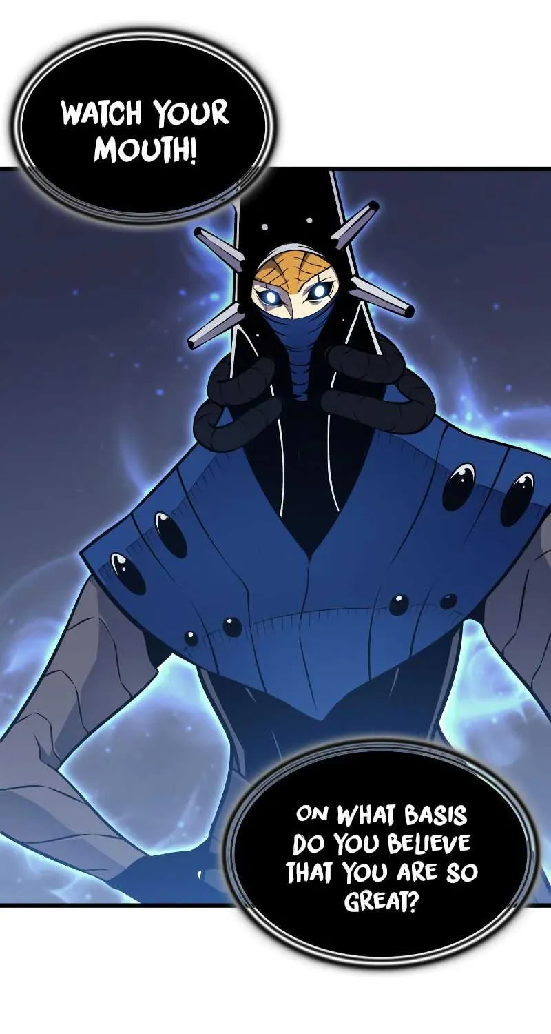 The Great Mage Returns After 4000 Years Chapter 102 page 60 - 