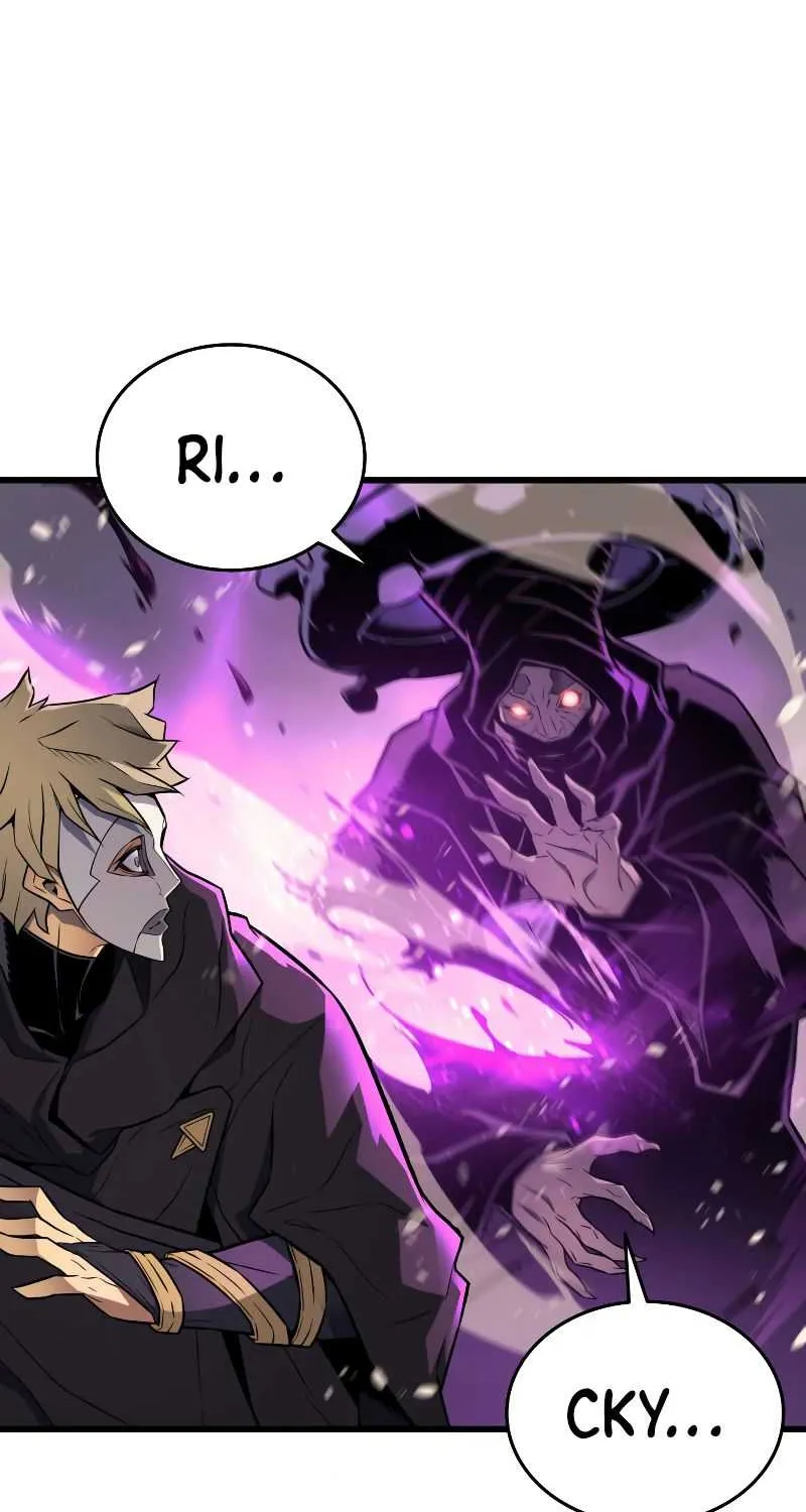 The Great Mage Returns After 4000 Years Chapter 102 page 7 - 
