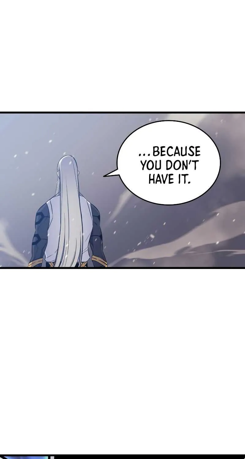 The Great Mage Returns After 4000 Years Chapter 102 page 61 - 