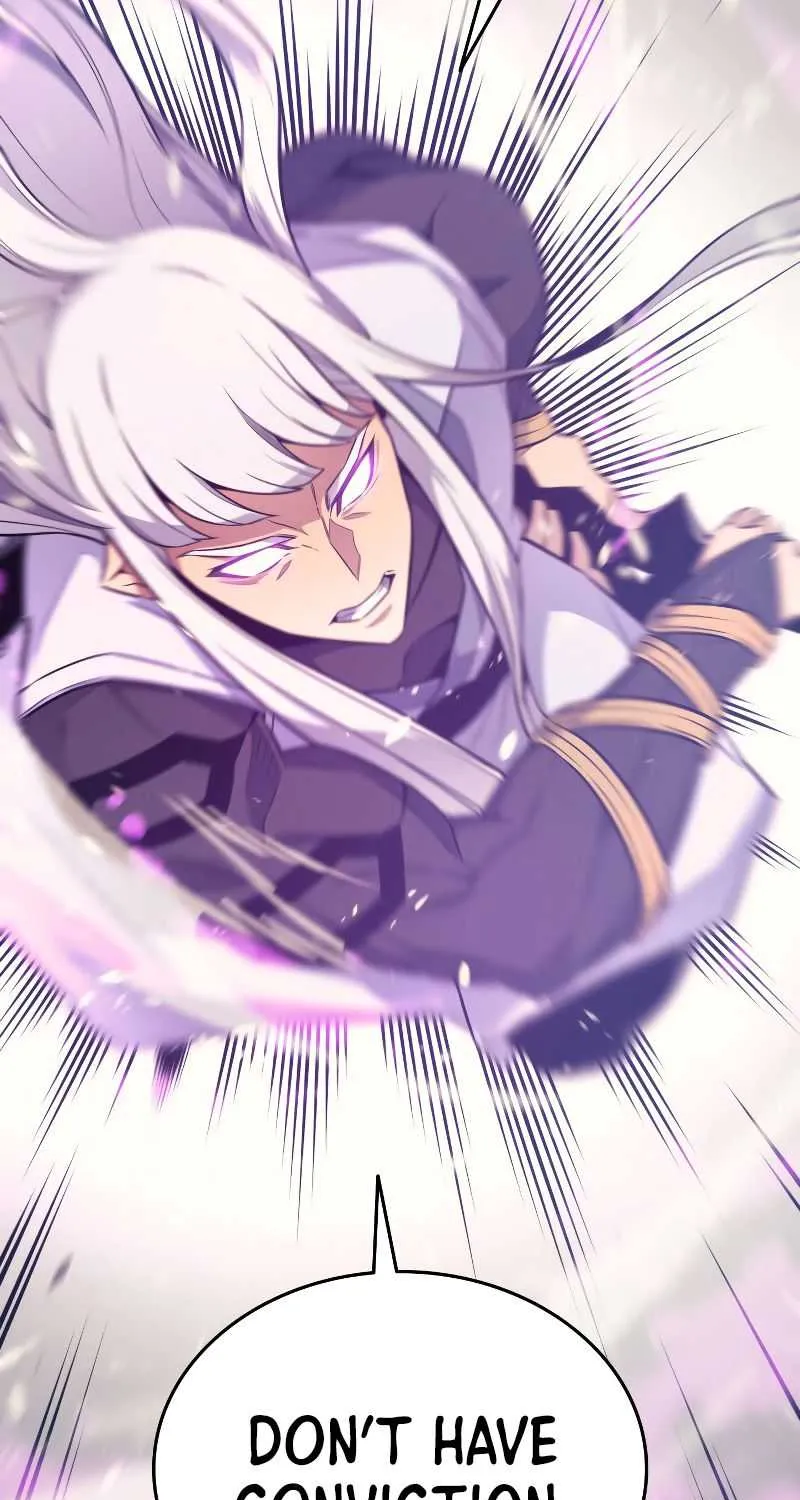 The Great Mage Returns After 4000 Years Chapter 102 page 63 - 