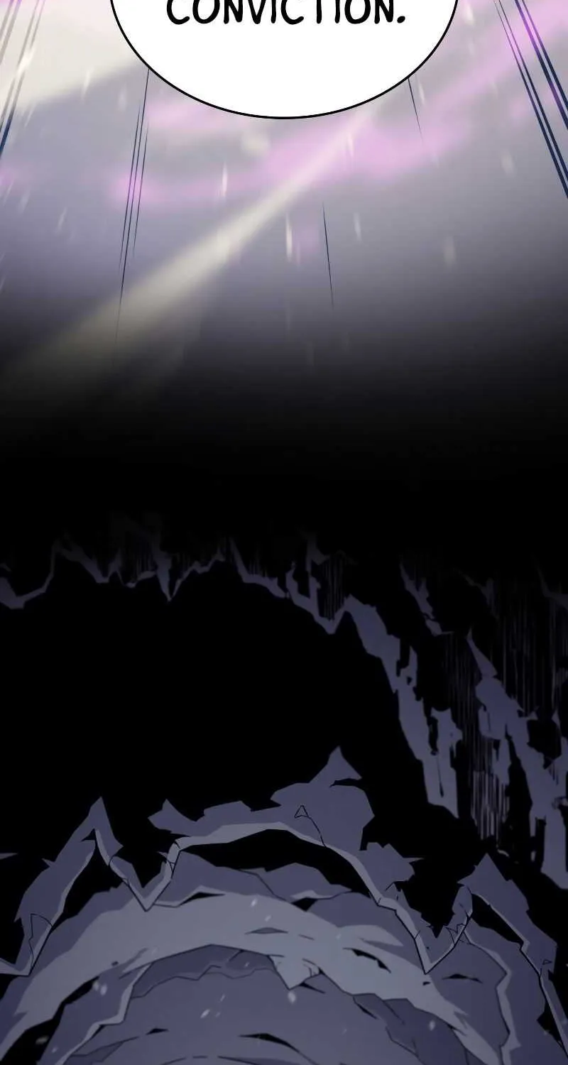The Great Mage Returns After 4000 Years Chapter 102 page 64 - 