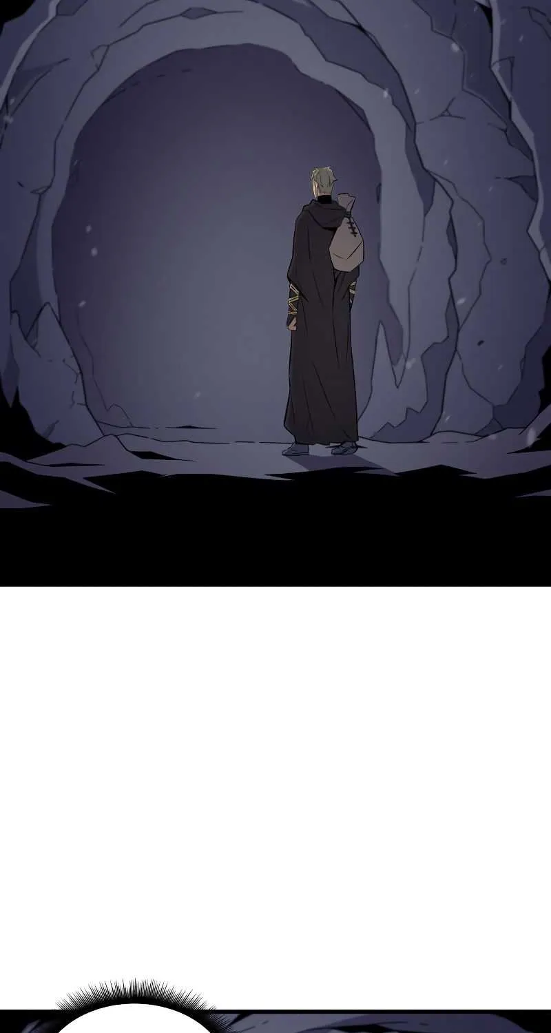 The Great Mage Returns After 4000 Years Chapter 102 page 65 - 