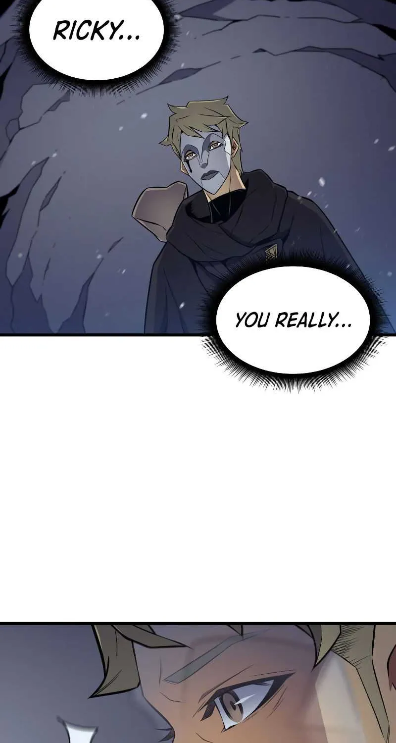 The Great Mage Returns After 4000 Years Chapter 102 page 66 - 