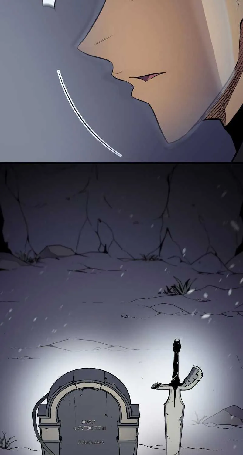 The Great Mage Returns After 4000 Years Chapter 102 page 67 - 
