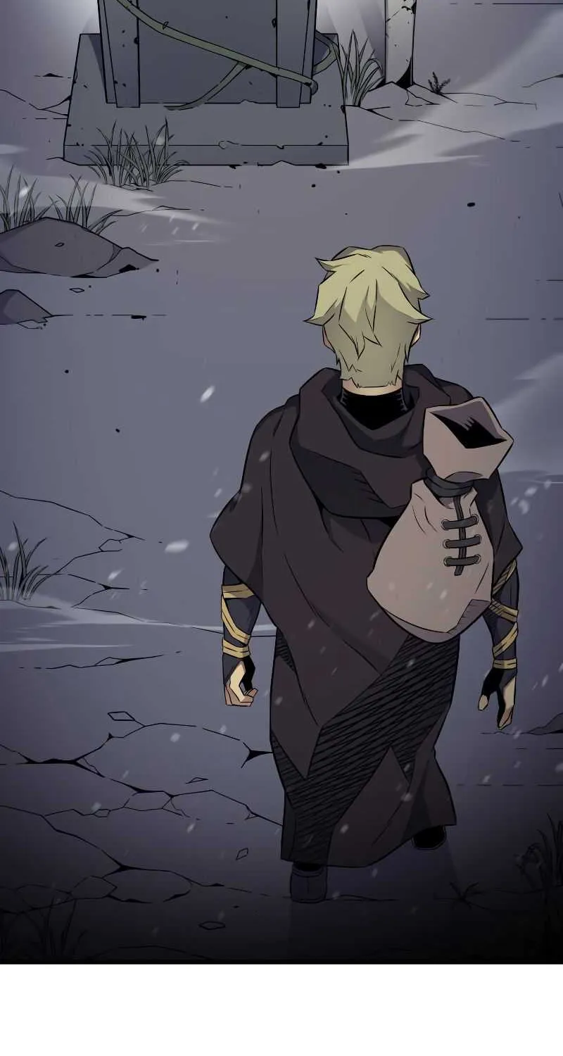 The Great Mage Returns After 4000 Years Chapter 102 page 68 - 