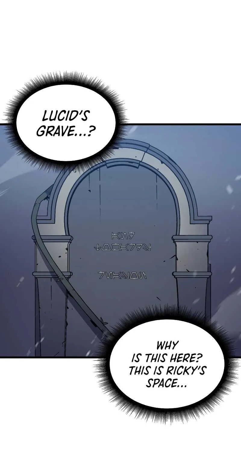 The Great Mage Returns After 4000 Years Chapter 102 page 69 - 