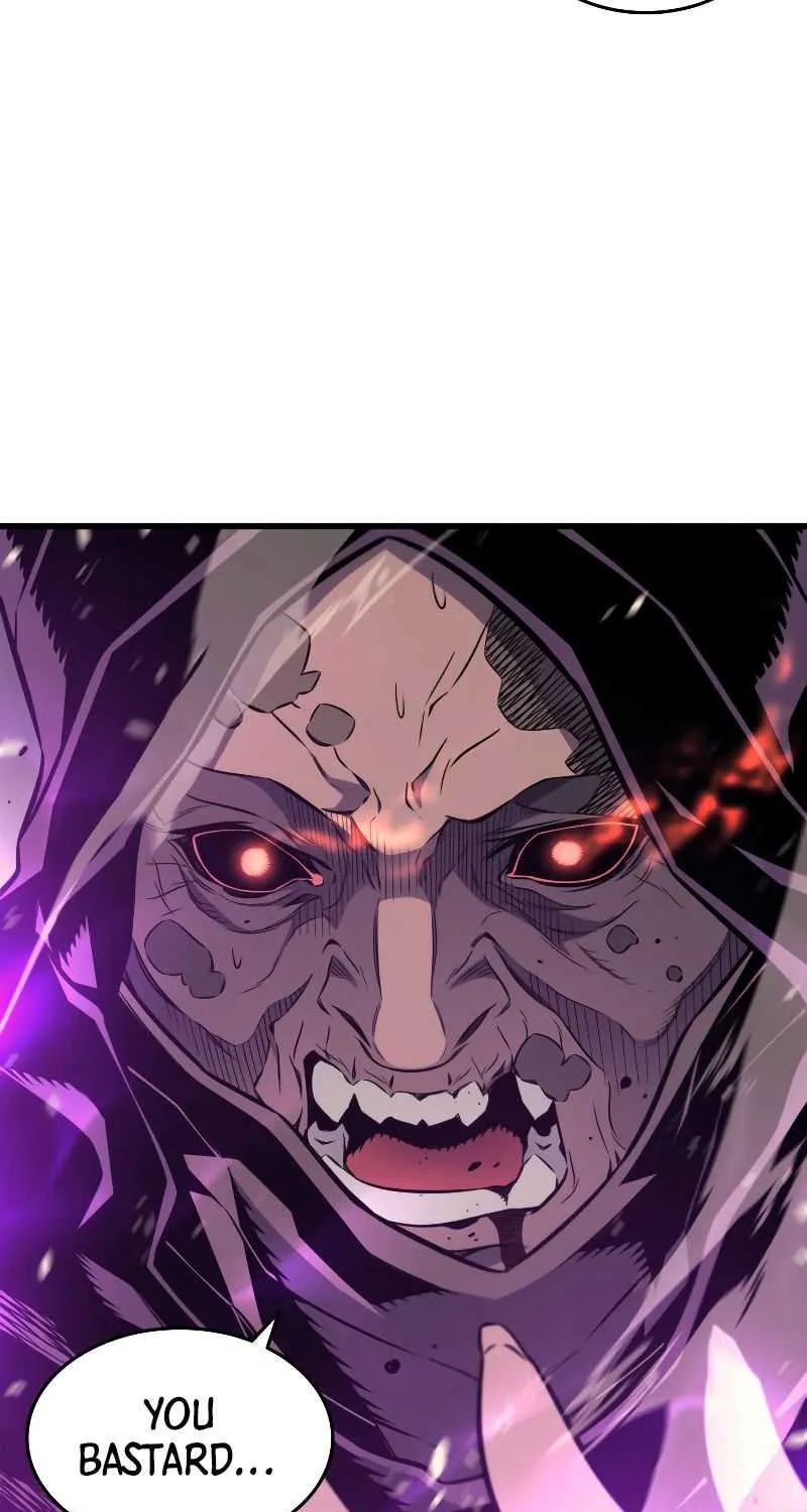 The Great Mage Returns After 4000 Years Chapter 102 page 8 - 