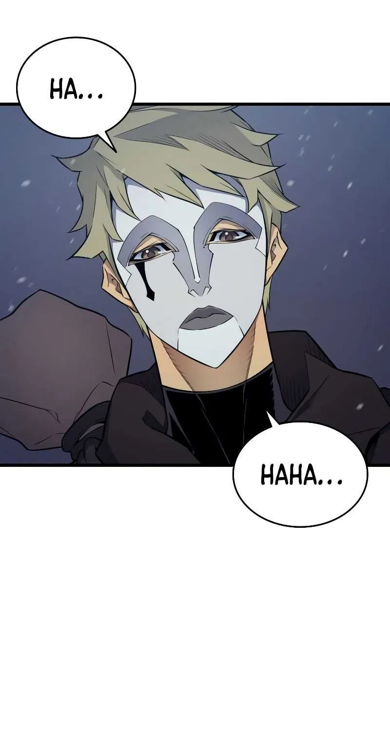 The Great Mage Returns After 4000 Years Chapter 102 page 72 - 