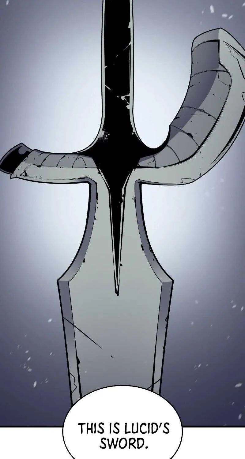 The Great Mage Returns After 4000 Years Chapter 102 page 74 - 