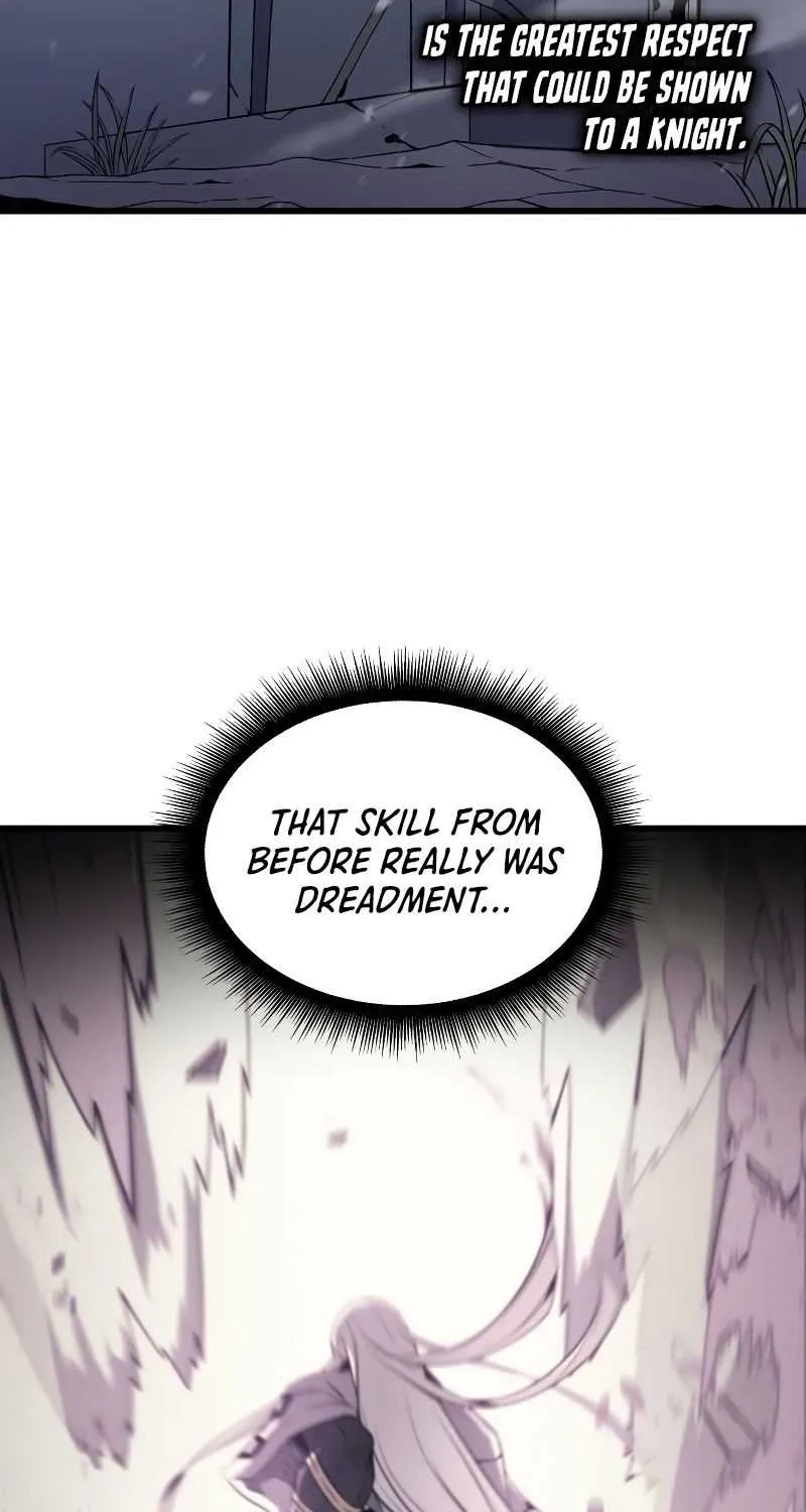 The Great Mage Returns After 4000 Years Chapter 102 page 76 - 