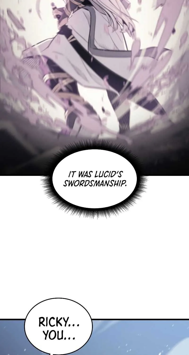 The Great Mage Returns After 4000 Years Chapter 102 page 77 - 