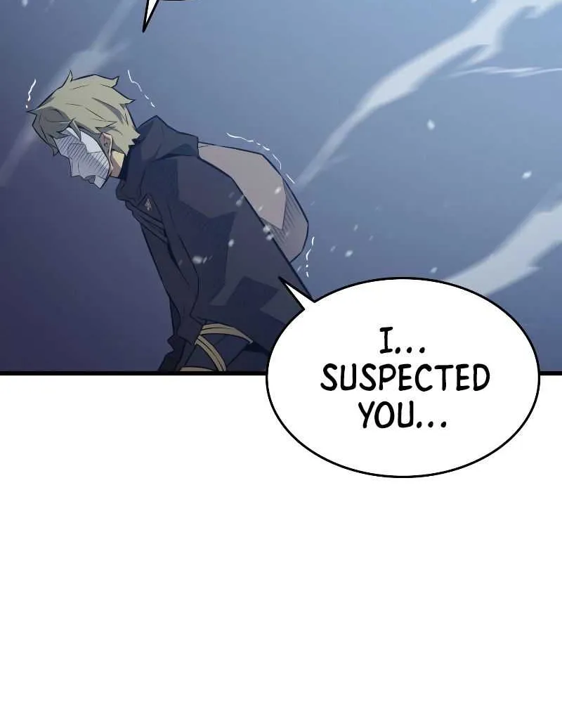 The Great Mage Returns After 4000 Years Chapter 102 page 78 - 