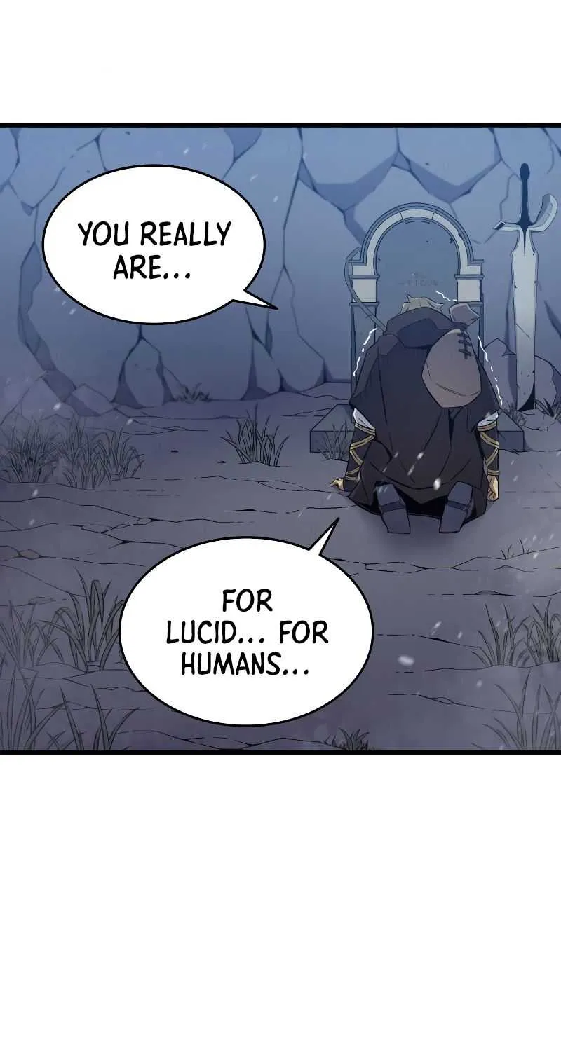 The Great Mage Returns After 4000 Years Chapter 102 page 79 - 